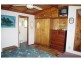 16 Mango Crescent, Macleay Island QLD 4184