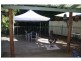 16 Mango Crescent, Macleay Island QLD 4184