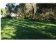 16 Mango Crescent, Macleay Island QLD 4184