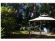 16 Mango Crescent, Macleay Island QLD 4184