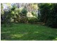 16 Mango Crescent, Macleay Island QLD 4184