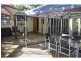 16 Mango Crescent, Macleay Island QLD 4184