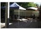 16 Mango Crescent, Macleay Island QLD 4184