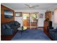 16 Mango Crescent, Macleay Island QLD 4184
