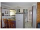 16 Mango Crescent, Macleay Island QLD 4184