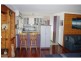 16 Mango Crescent, Macleay Island QLD 4184