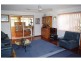 16 Mango Crescent, Macleay Island QLD 4184