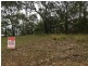 99 Perulpa Drive, Lamb Island QLD 4184