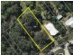 99 Perulpa Drive, Lamb Island QLD 4184