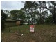 99 Perulpa Drive, Lamb Island QLD 4184