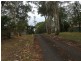 99 Perulpa Drive, Lamb Island QLD 4184