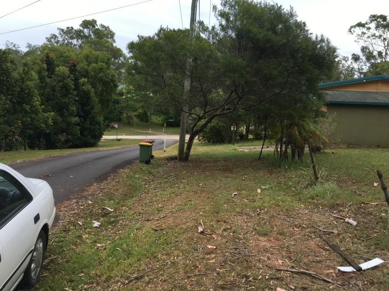 99 Perulpa Drive, Lamb Island QLD 4184