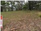 99 Perulpa Drive, Lamb Island QLD 4184