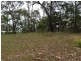 99 Perulpa Drive, Lamb Island QLD 4184