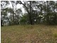 99 Perulpa Drive, Lamb Island QLD 4184