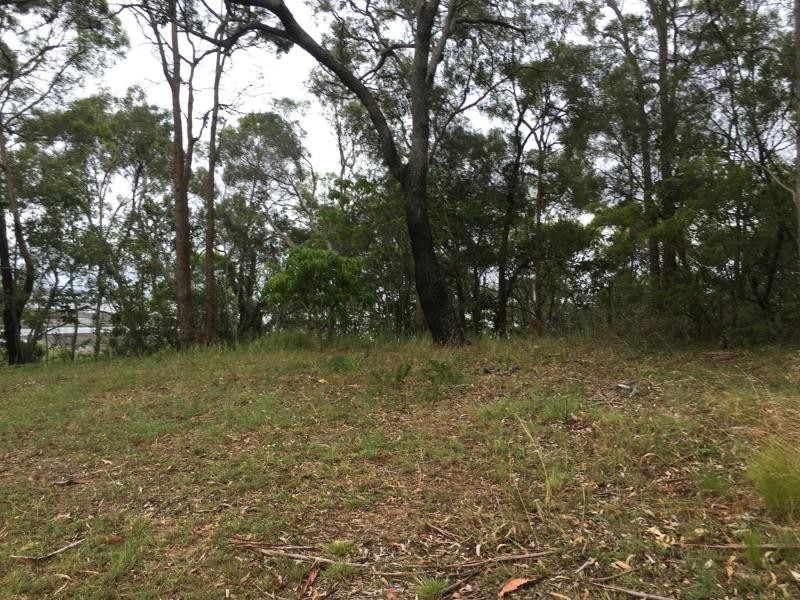 99 Perulpa Drive, Lamb Island QLD 4184