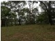 99 Perulpa Drive, Lamb Island QLD 4184
