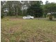 99 Perulpa Drive, Lamb Island QLD 4184
