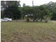 99 Perulpa Drive, Lamb Island QLD 4184