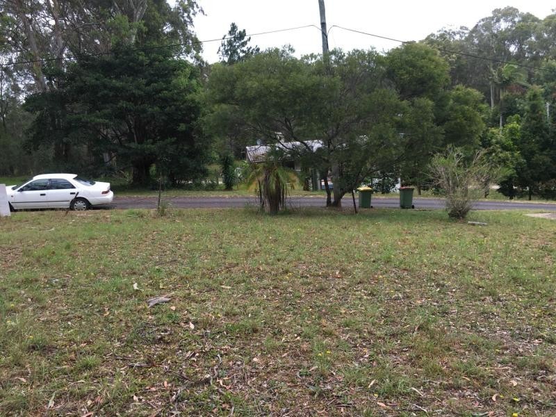 99 Perulpa Drive, Lamb Island QLD 4184