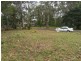 99 Perulpa Drive, Lamb Island QLD 4184
