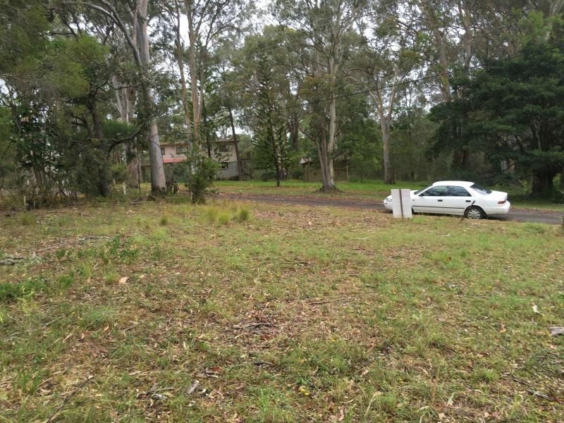 99 Perulpa Drive, Lamb Island QLD 4184
