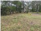 99 Perulpa Drive, Lamb Island QLD 4184