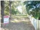 4 Acacia Court, Macleay Island QLD 4184