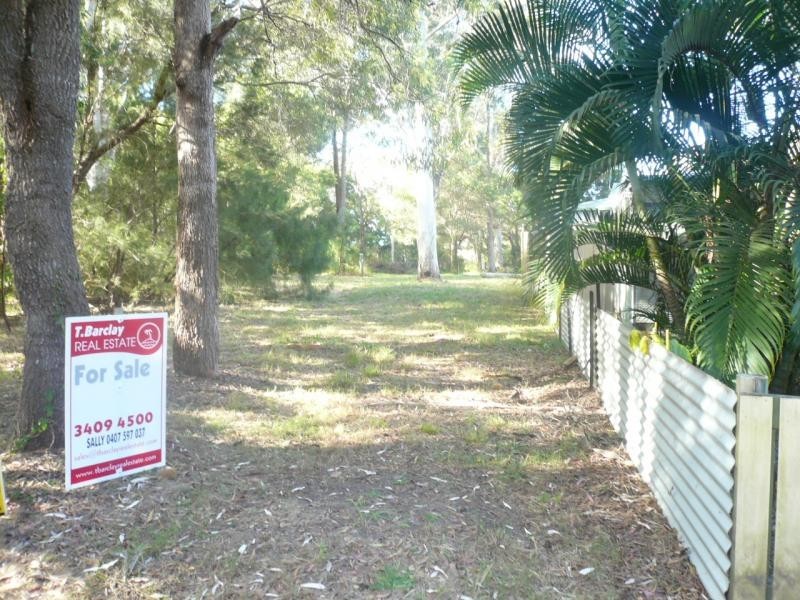 4 Acacia Court, Macleay Island QLD 4184