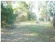 4 Acacia Court, Macleay Island QLD 4184