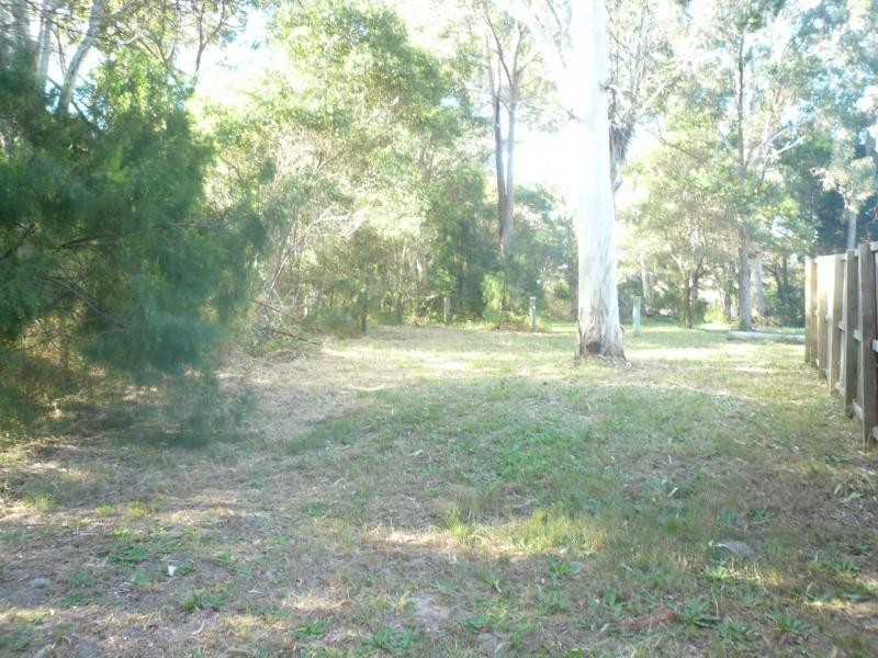 4 Acacia Court, Macleay Island QLD 4184