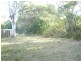 4 Acacia Court, Macleay Island QLD 4184