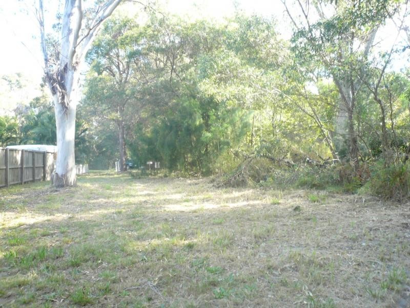 4 Acacia Court, Macleay Island QLD 4184