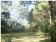 4 Acacia Court, Macleay Island QLD 4184