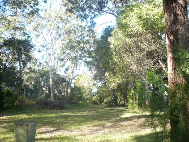 4 Acacia Court, Macleay Island QLD 4184