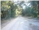 4 Acacia Court, Macleay Island QLD 4184