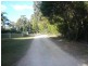 4 Acacia Court, Macleay Island QLD 4184