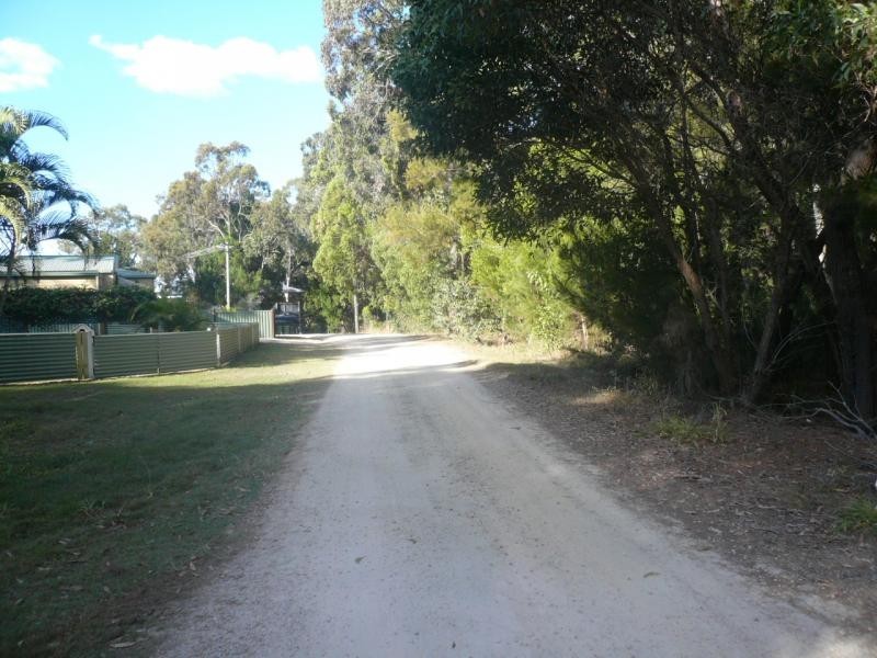 4 Acacia Court, Macleay Island QLD 4184