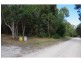 12 President Terrace, Macleay Island QLD 4184