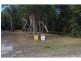 12 President Terrace, Macleay Island QLD 4184