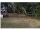 12 President Terrace, Macleay Island QLD 4184