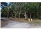 12 President Terrace, Macleay Island QLD 4184