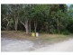 12 President Terrace, Macleay Island QLD 4184