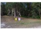 12 President Terrace, Macleay Island QLD 4184