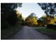 12 President Terrace, Macleay Island QLD 4184
