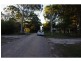 12 President Terrace, Macleay Island QLD 4184