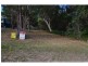 12 President Terrace, Macleay Island QLD 4184