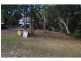 12 President Terrace, Macleay Island QLD 4184