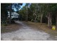 12 President Terrace, Macleay Island QLD 4184