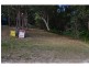 12 President Terrace, Macleay Island QLD 4184
